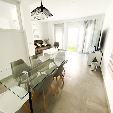 Casa Moderna, Piscina, Playa, Tv75, Netflix, Ps4 Villa Conil De La Frontera Dış mekan fotoğraf